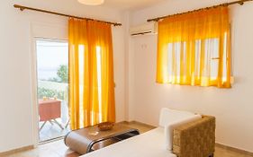 Kaya Sea Studios - Stegna Beach
